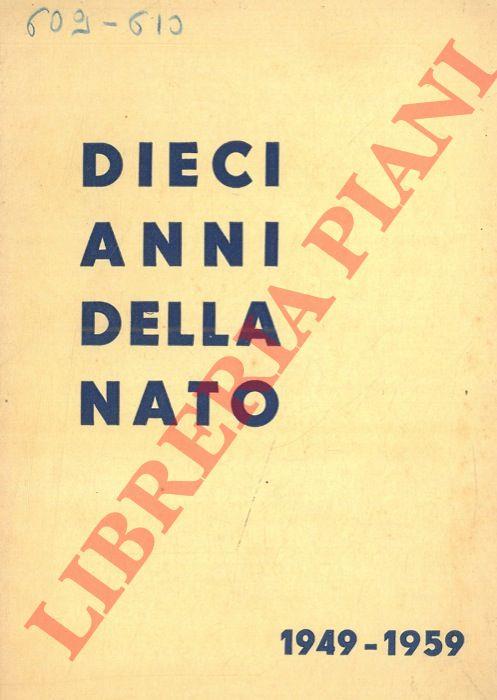Libreria Piani