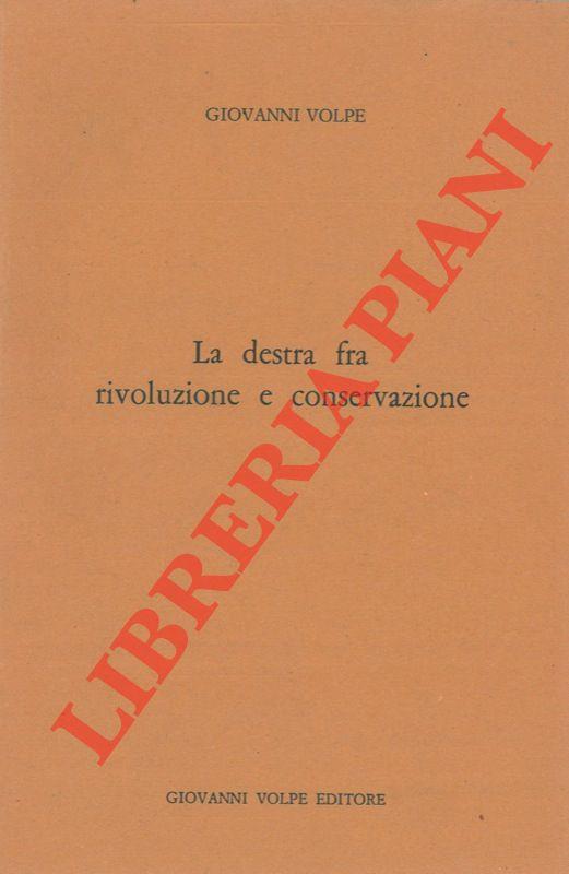Libreria Piani