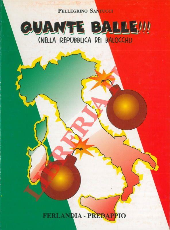 Libreria Piani