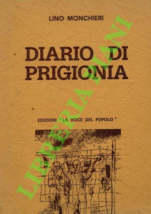 Libreria Piani