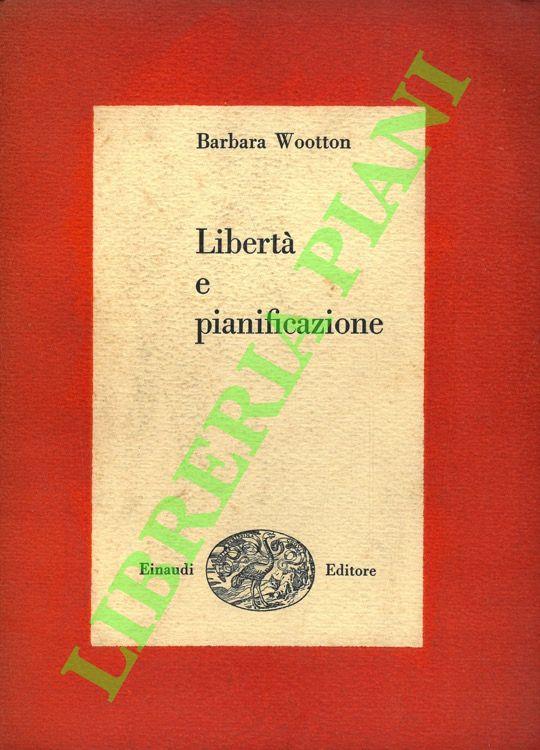 Libreria Piani