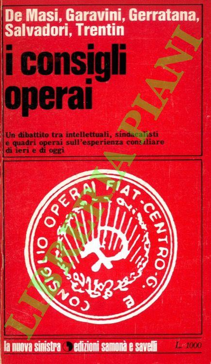 Libreria Piani