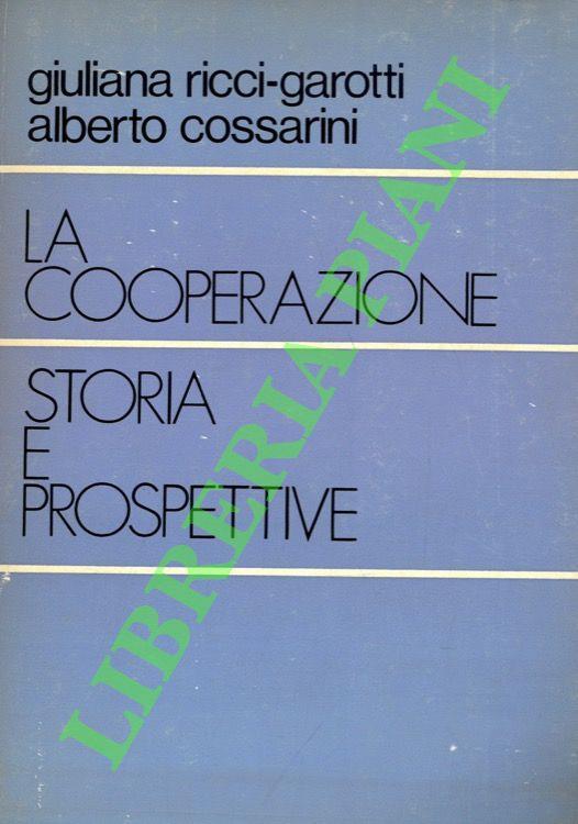 Libreria Piani