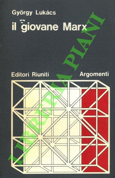 Libreria Piani