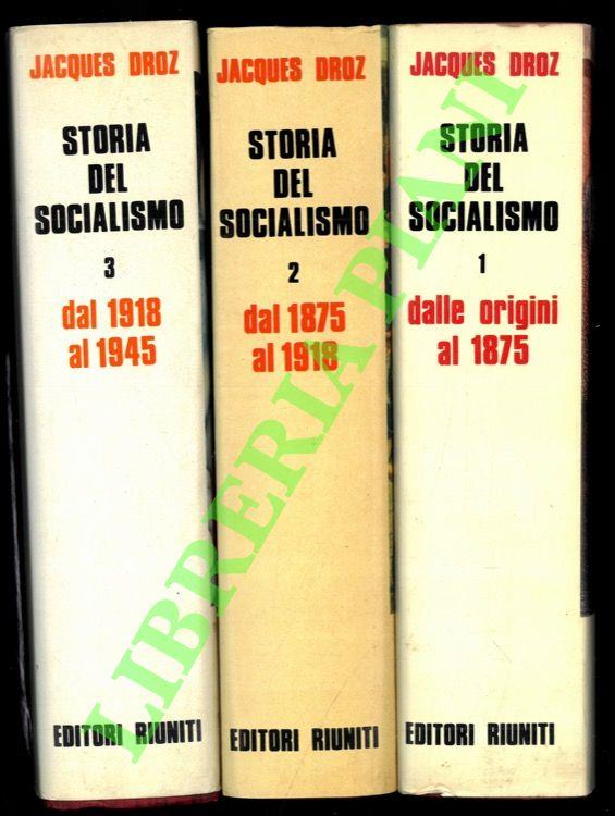 Libreria Piani