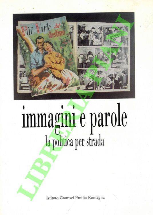 Libreria Piani