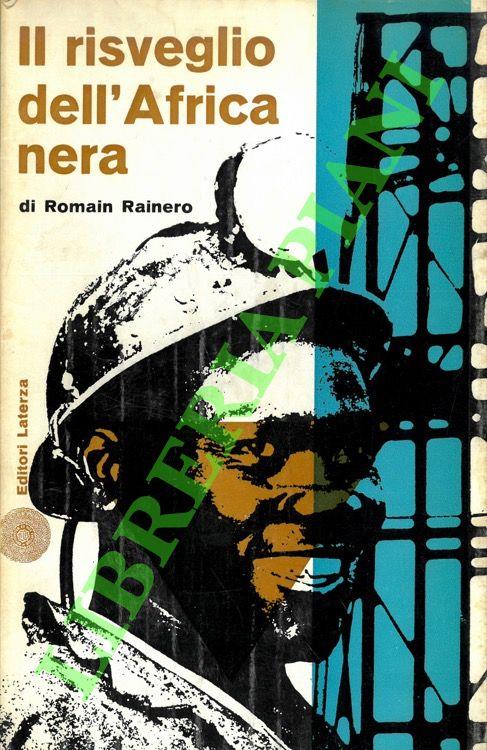 Libreria Piani