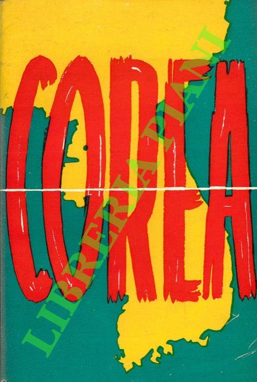 Corea