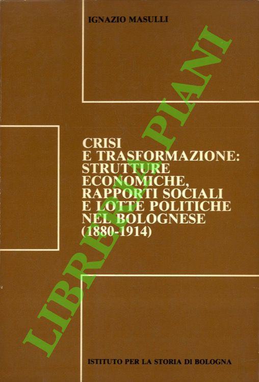 Libreria Piani