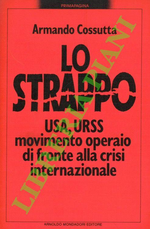 Libreria Piani