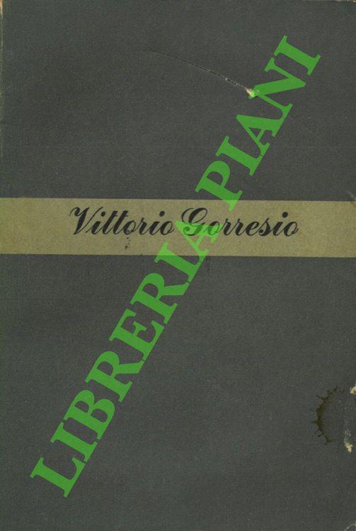 I carissimi nemici