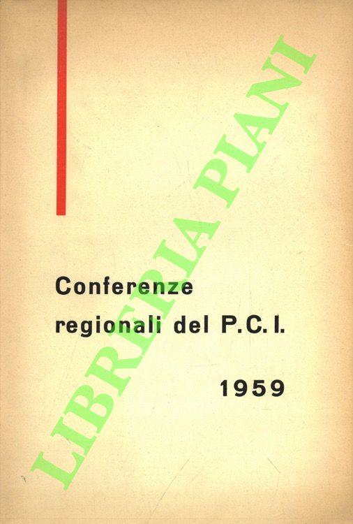 Libreria Piani