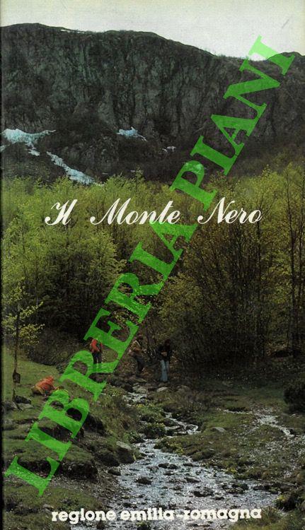 Libreria Piani
