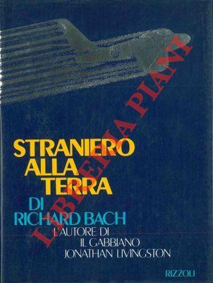 Libreria Piani