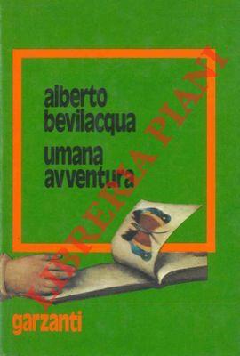Umana avventura