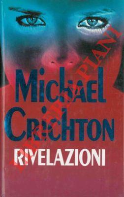 Rivelazioni