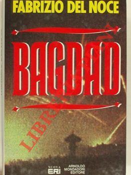 Bagdad