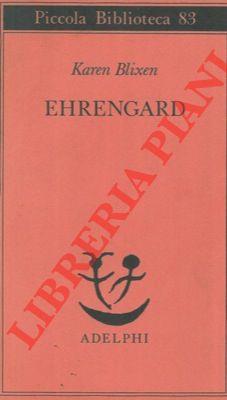 Ehrengard