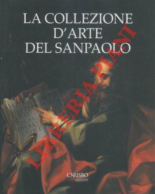 Libreria Piani