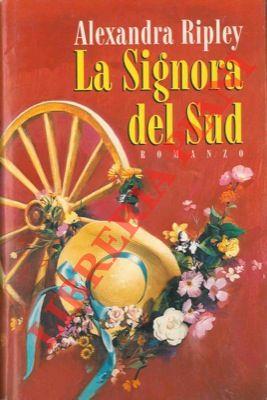 La signora del sud
