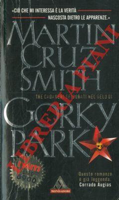Gorky Park