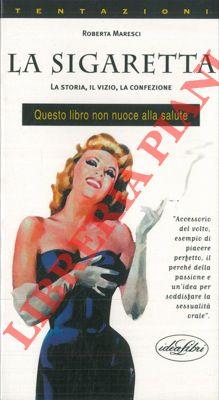 Libreria Piani