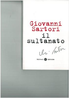 Libreria Piani
