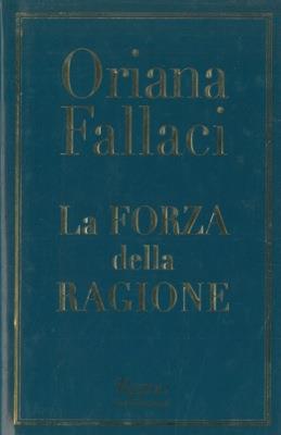 Libreria Piani