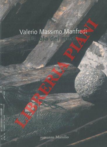 L' isola dei morti