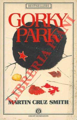 Gorky Park