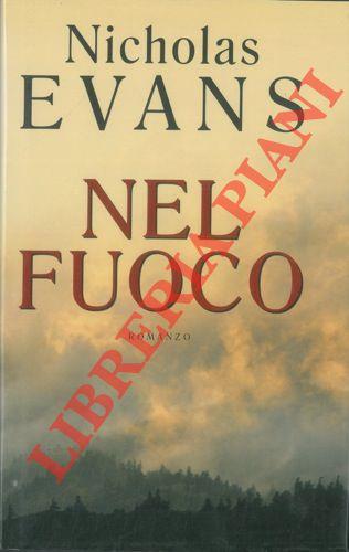 Nel fuoco