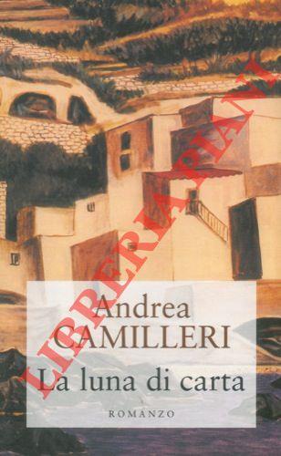 Libreria Piani