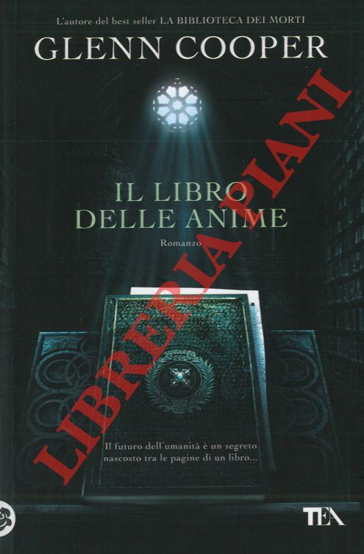 Libreria Piani
