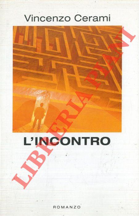 L' incontro
