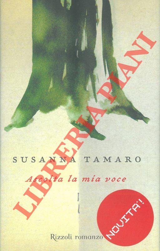 Libreria Piani