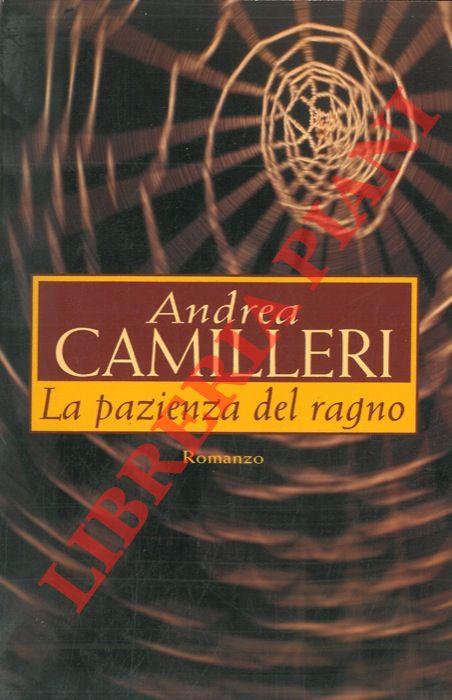 Libreria Piani