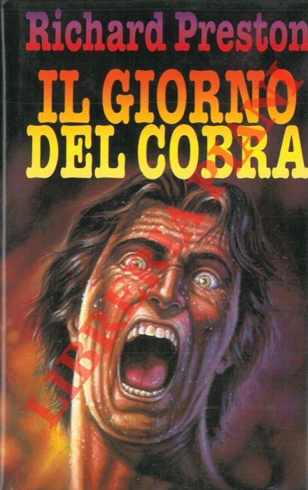 Libreria Piani