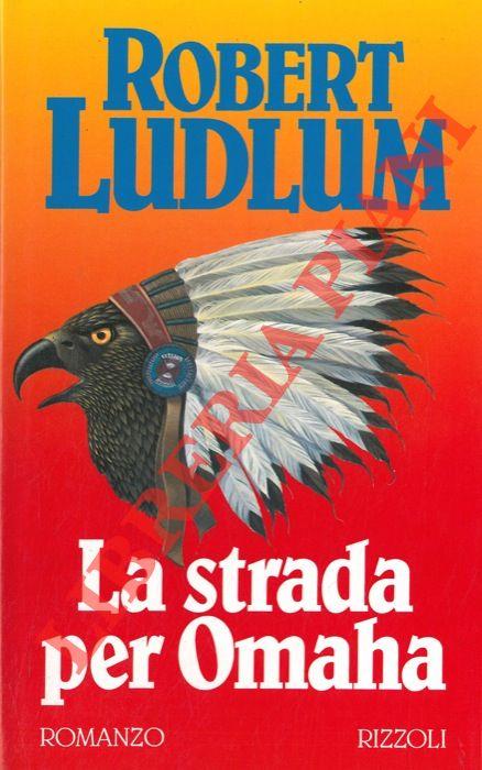 La strada per Omaha