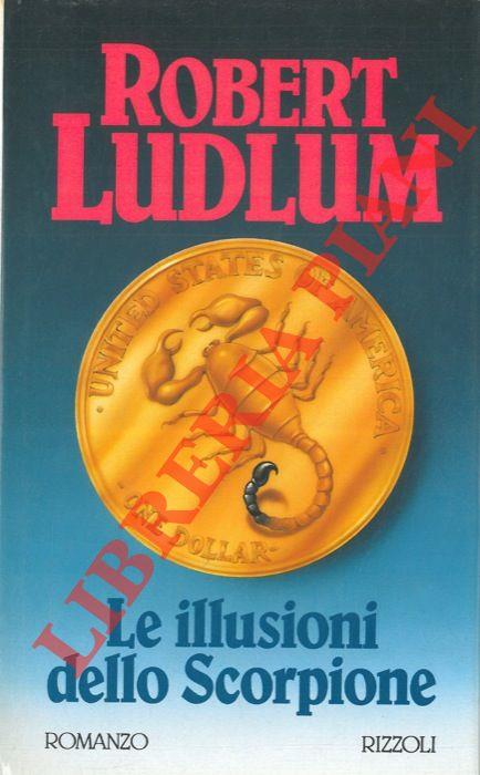 Le illusioni dello scorpione