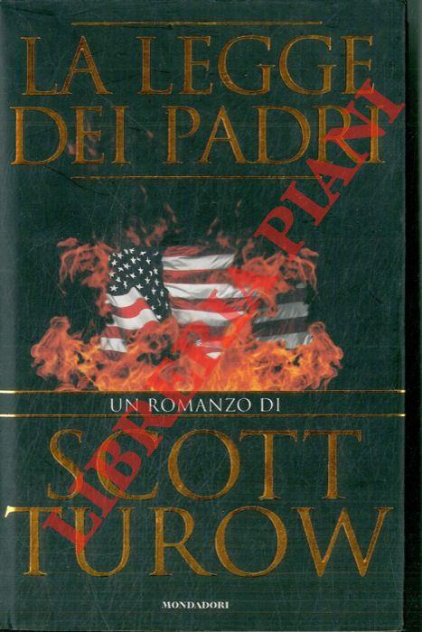 Libreria Piani
