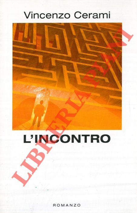 L' incontro
