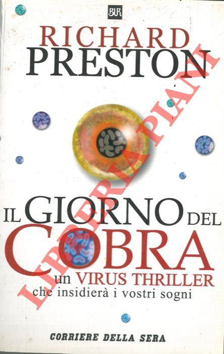 Libreria Piani