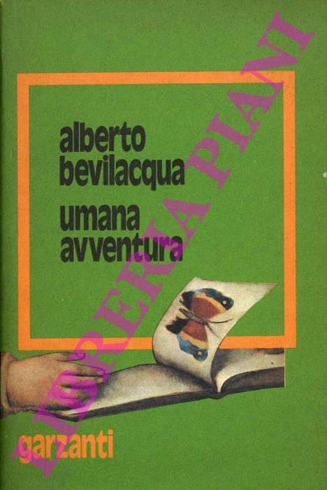 Libreria Piani