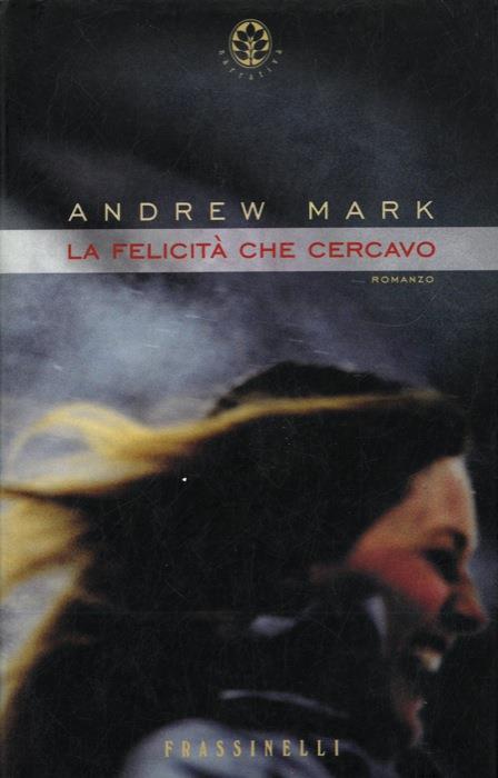 Libreria Piani
