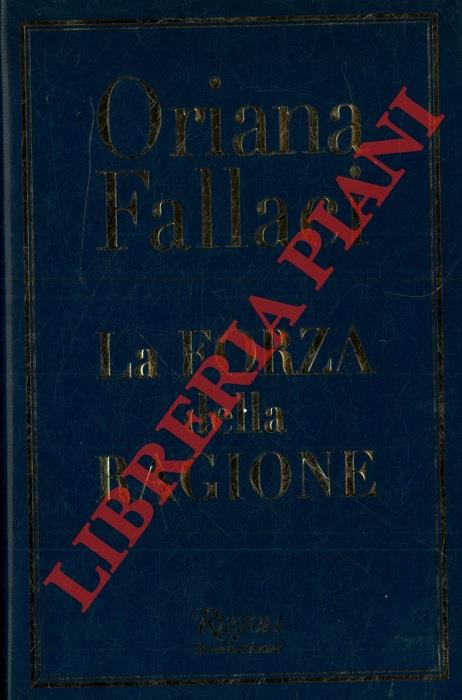 Libreria Piani