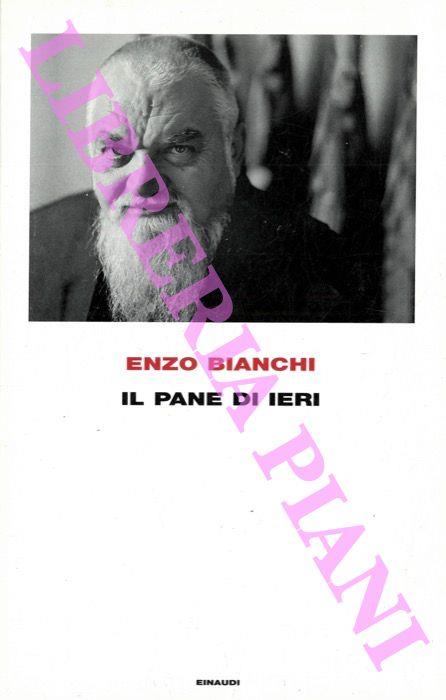 Libreria Piani