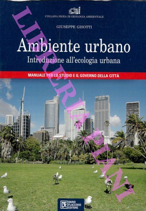 Libreria Piani