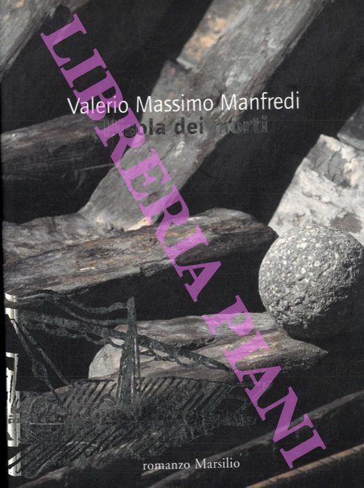 Libreria Piani