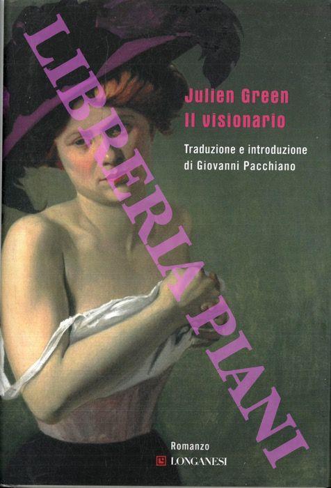 Il visionario