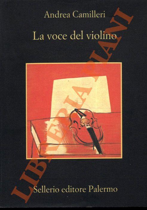 Libreria Piani